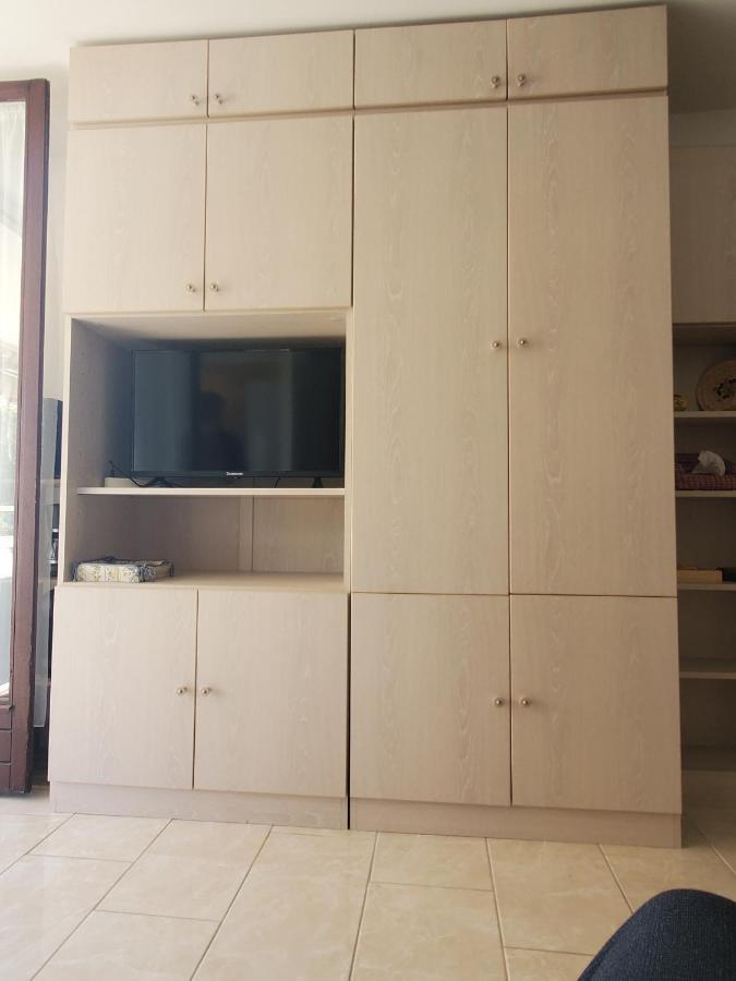 Appartamento Miougrano 4 Personnes 29m2 *