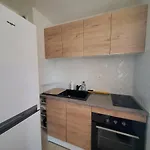 Miougrano Studio 4 Personnes 29M2