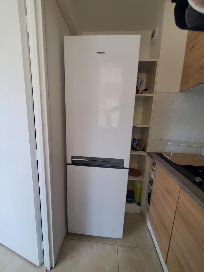 Miougrano 4 Personnes 29m2 * Frejus